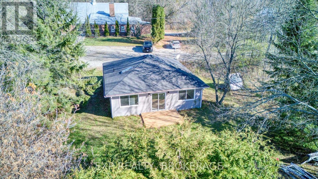 1075 Railway Street, Frontenac (frontenac Centre)