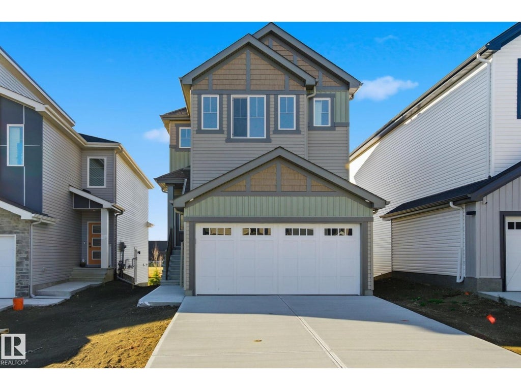 7104 47a St, Beaumont