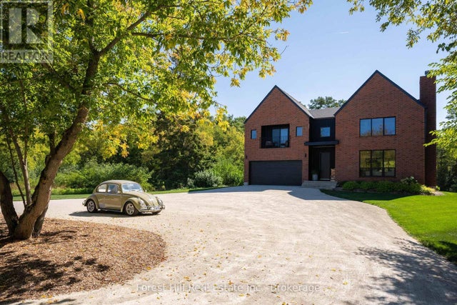 854 Sixth Street, Clearview