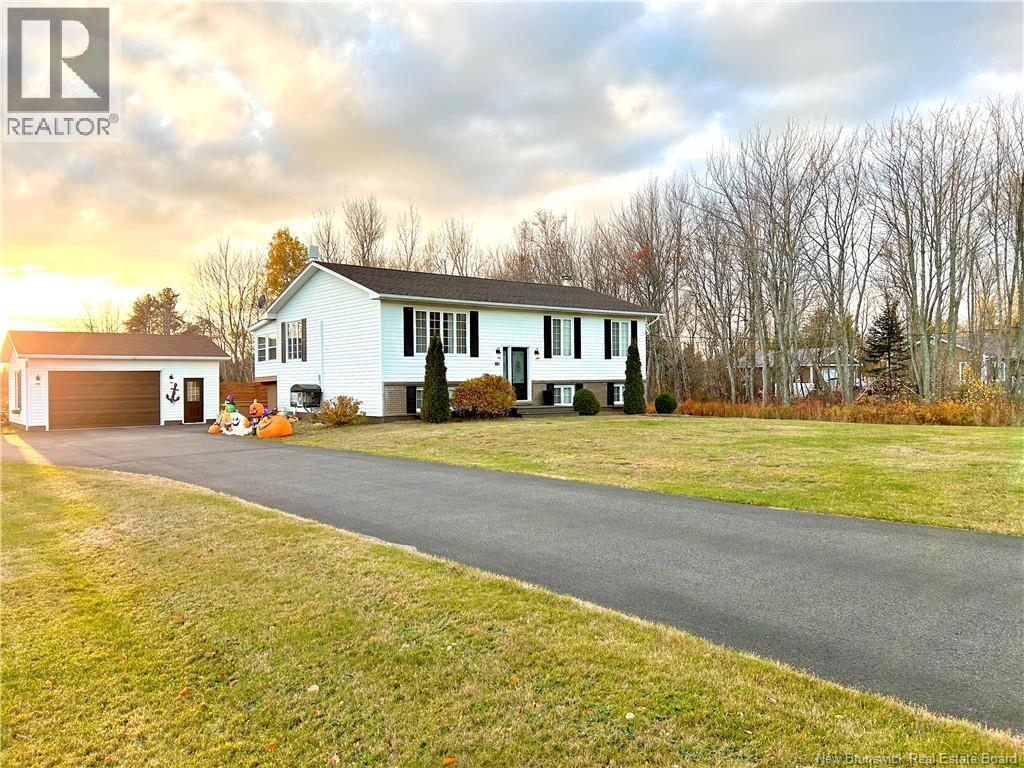 Photo of Listing #NB129469