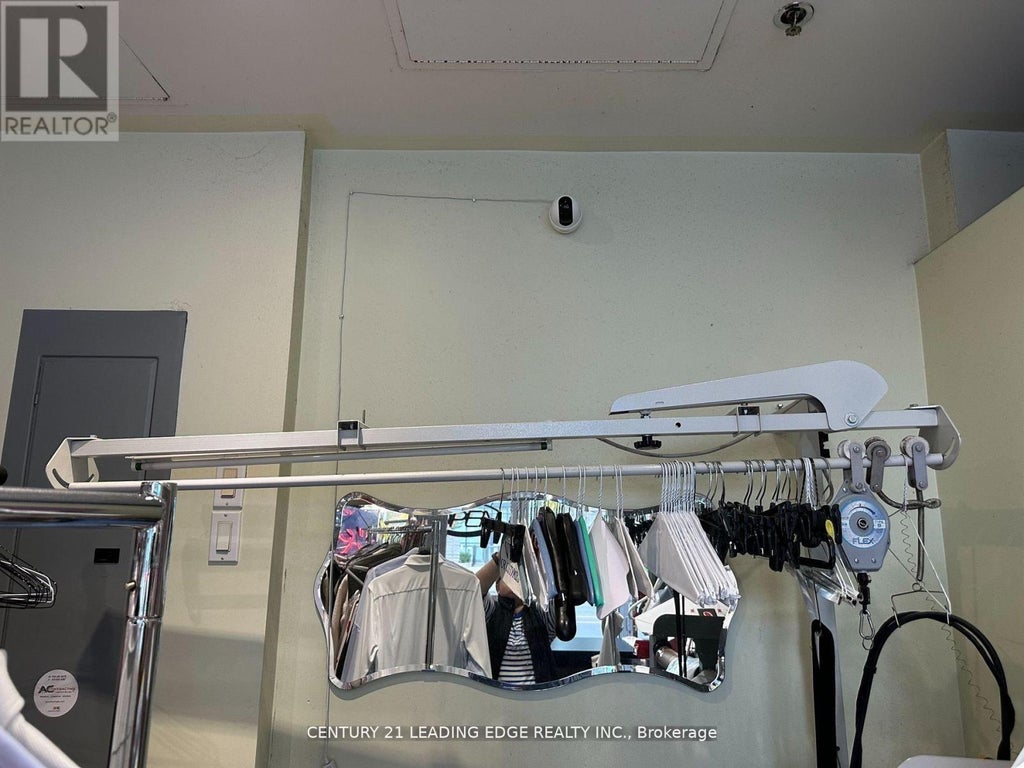 6 & 7 - 840 Church Street, Toronto (rosedale-Moore Park)