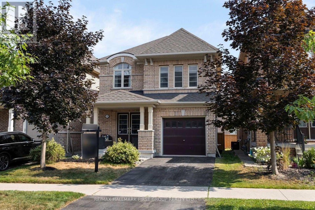 173 Windfields Farm Drive W, Oshawa (windfields)