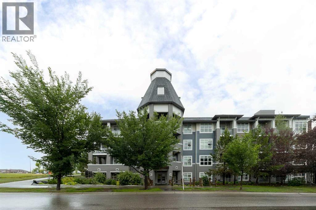 128, 25 Auburn Meadows Avenue Se, Calgary