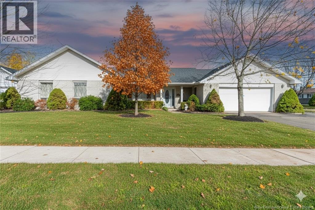 Photo of Listing #NB129117