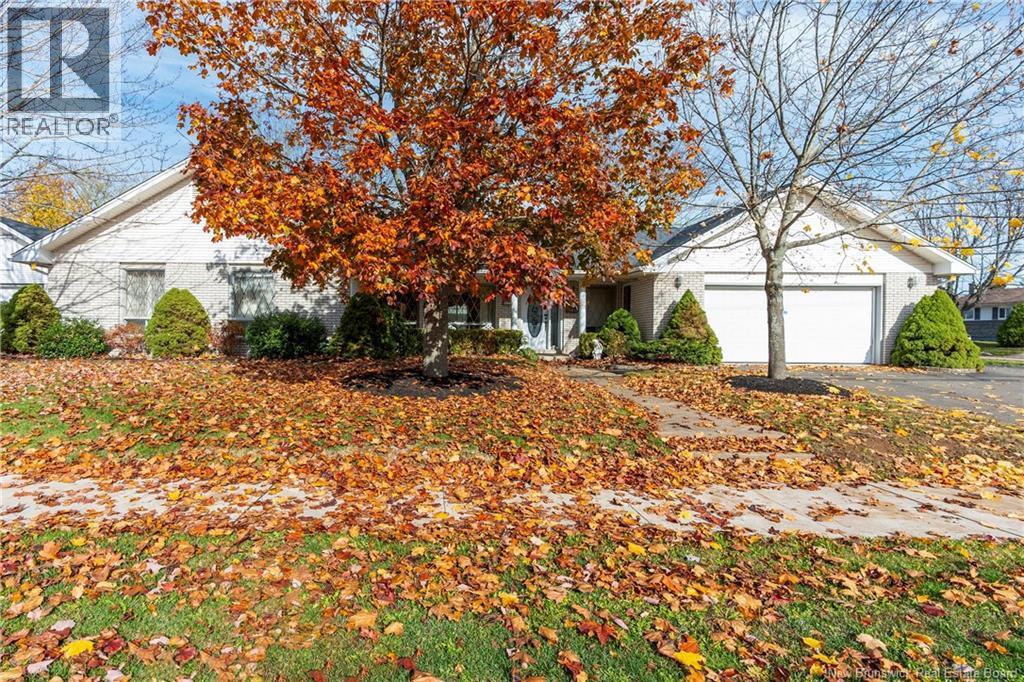 Photo of Listing #NB129117