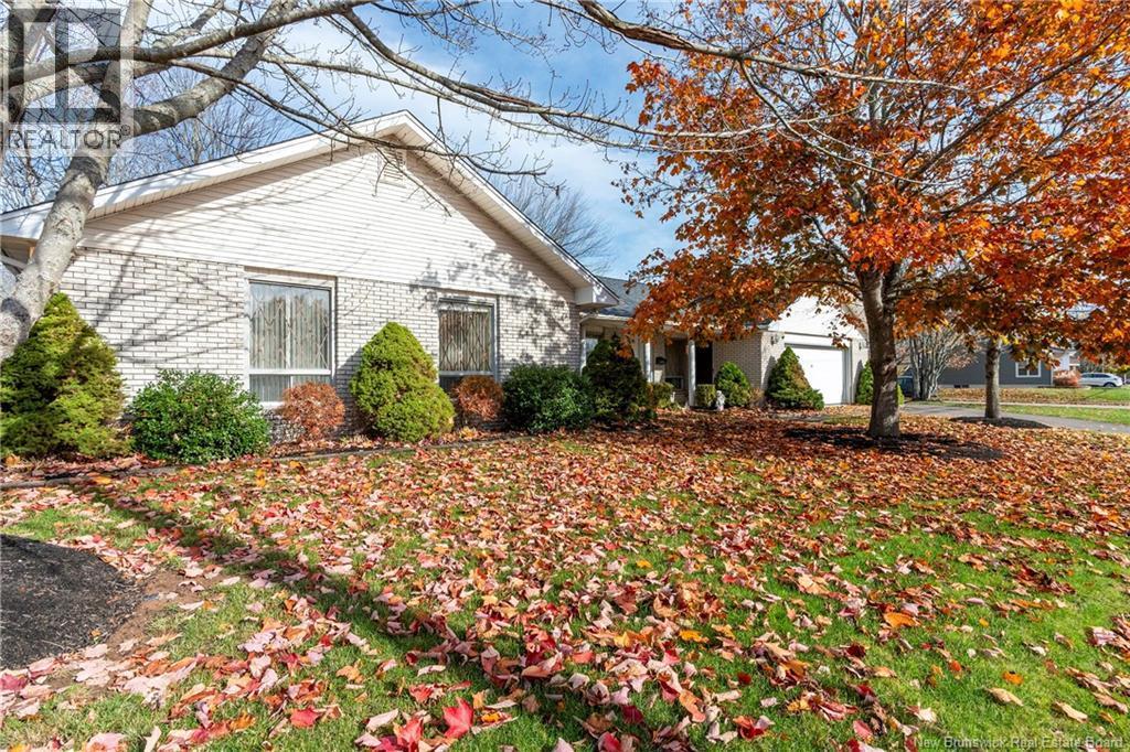 Photo of Listing #NB129117