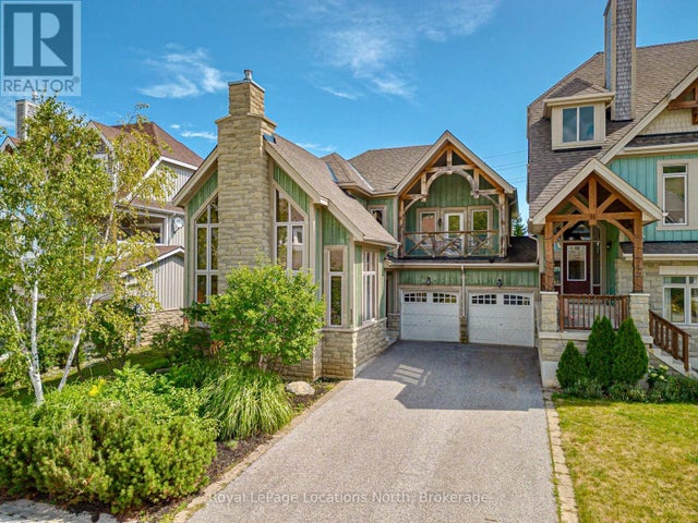 115 Venture Boulevard, Blue Mountains