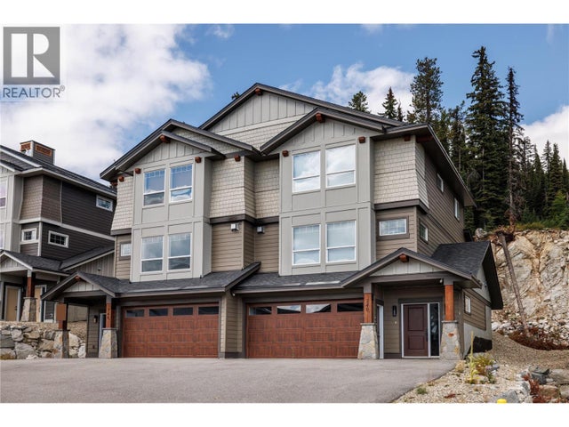 Photo of Listing #10367174