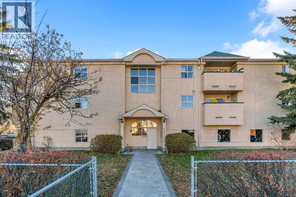 2, 6203 Bowness Road Nw, Calgary