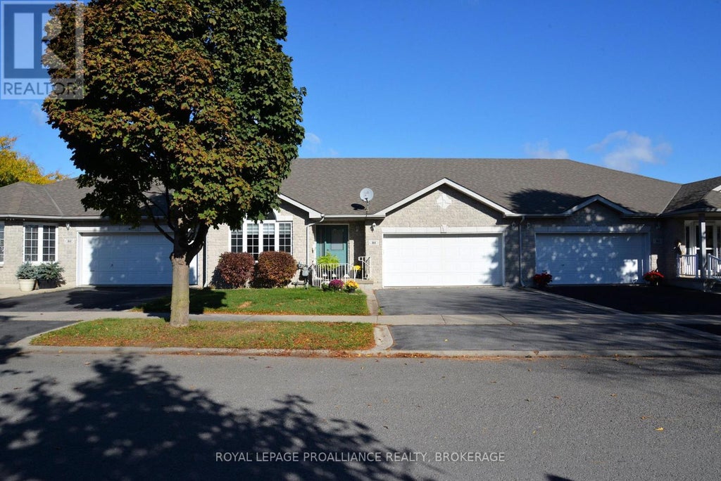 166 Ellesmeer Avenue, Kingston (city Northwest)