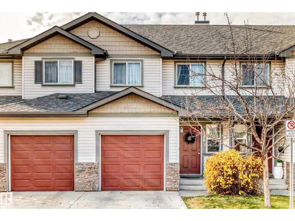 48 2816 34 Av Nw, Edmonton