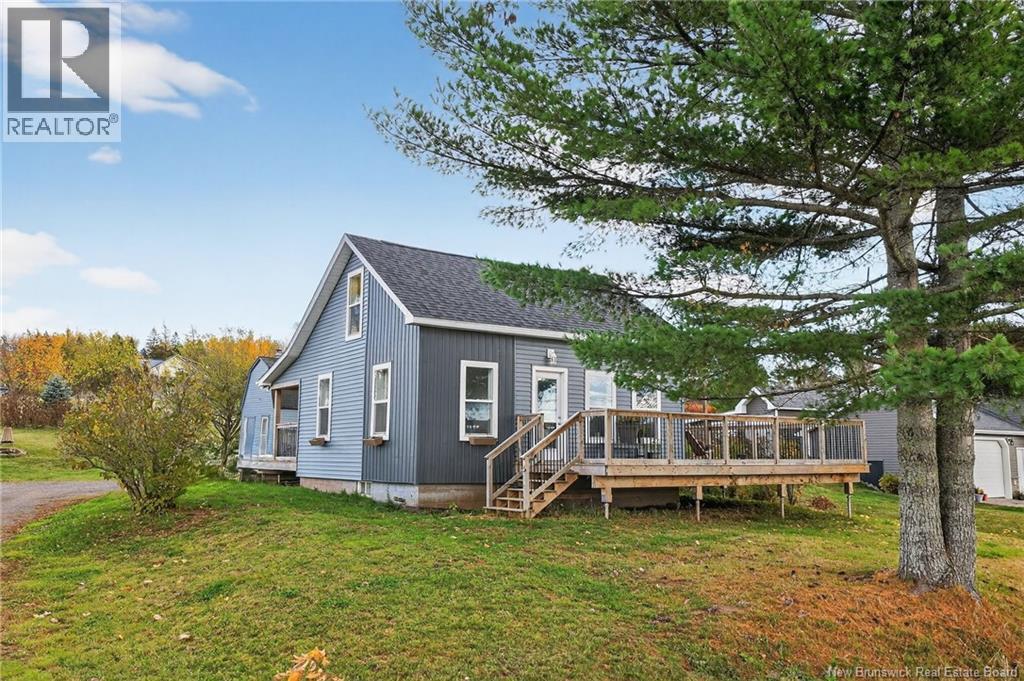 Photo of Listing #NB129447