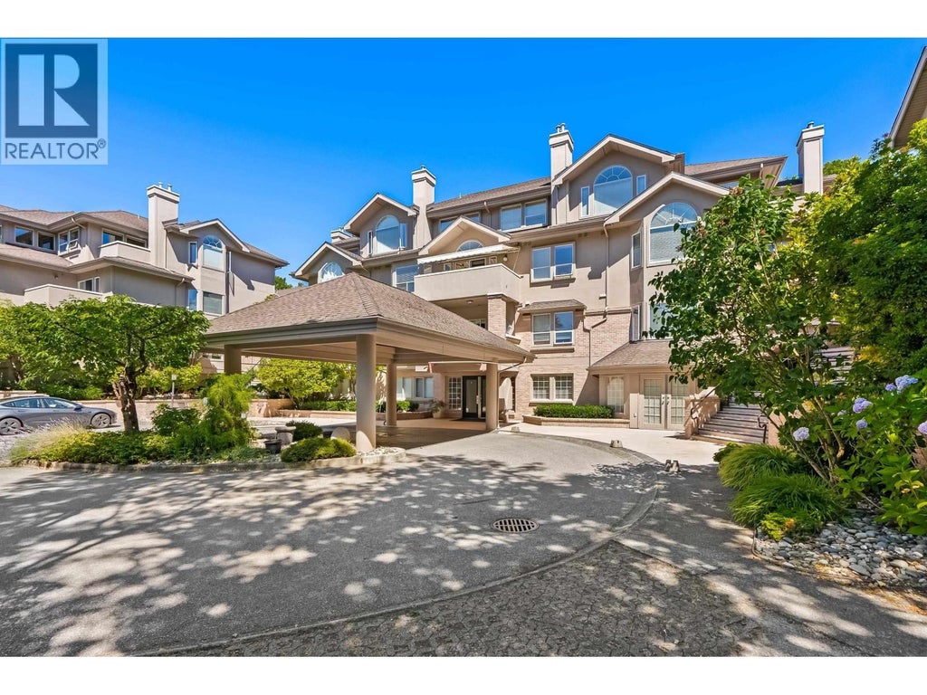 112 7600 Moffatt Road, Richmond