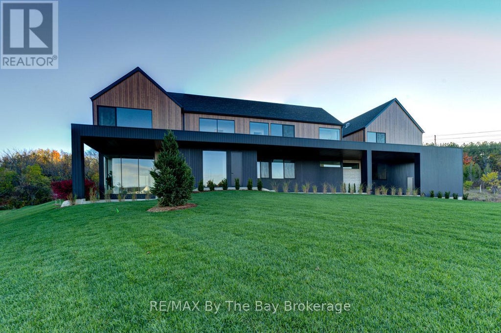 18 Raintree Court, Clearview