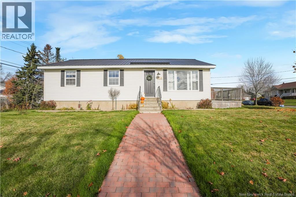 Photo of Listing #NB129470