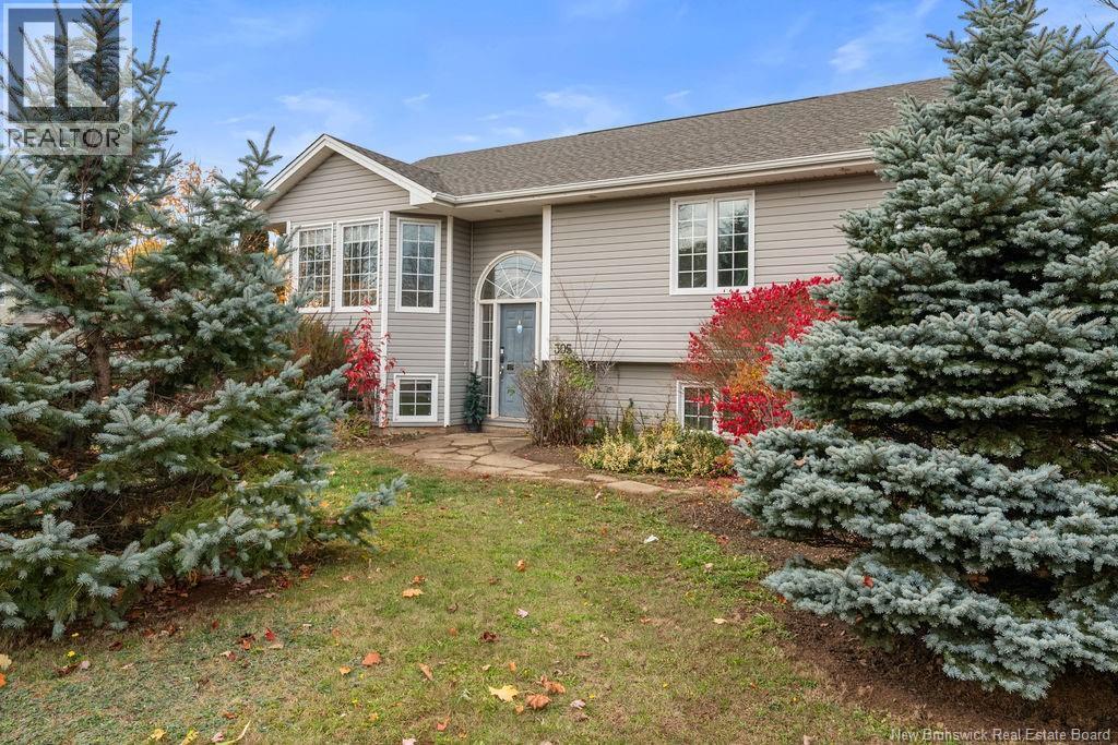 Photo of Listing #NB129370