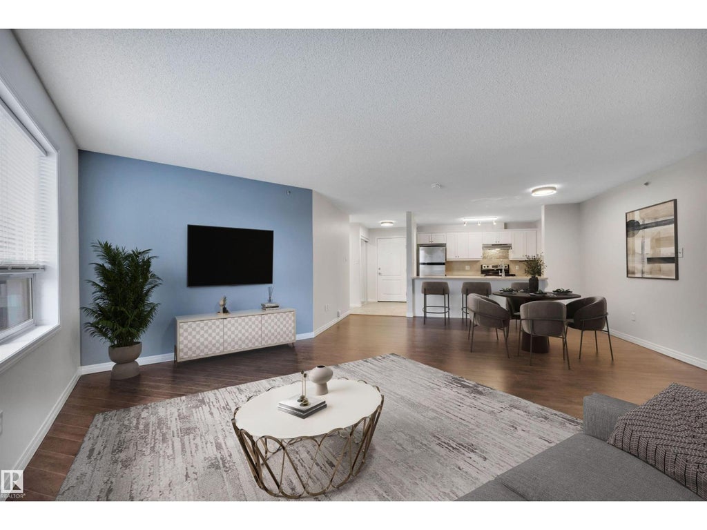 #1431 9363 Simpson Dr Nw, Edmonton