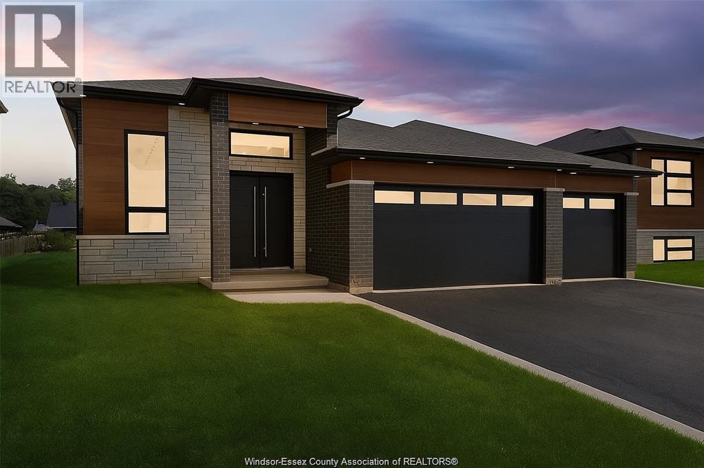 8343 Annie, Mcgregor