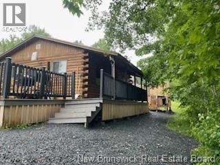 Photo of Listing #NB129461