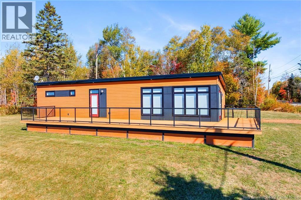 Photo of Listing #NB129450