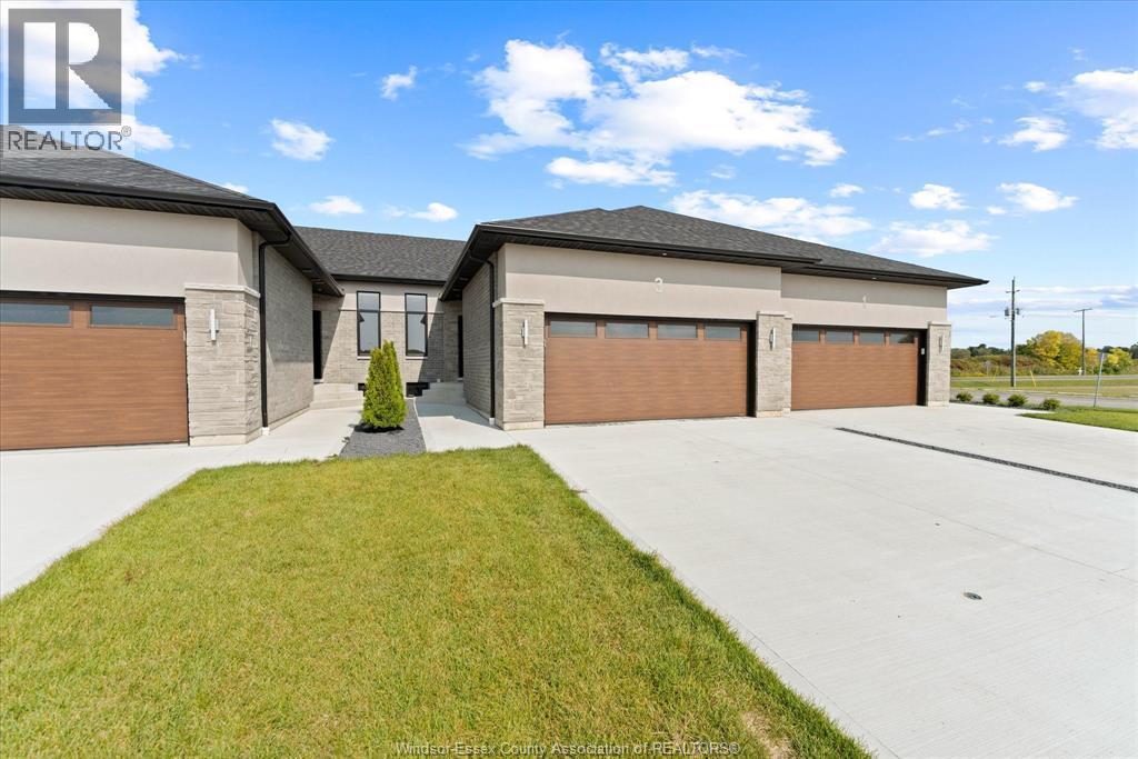 3 Eagle Street, Leamington