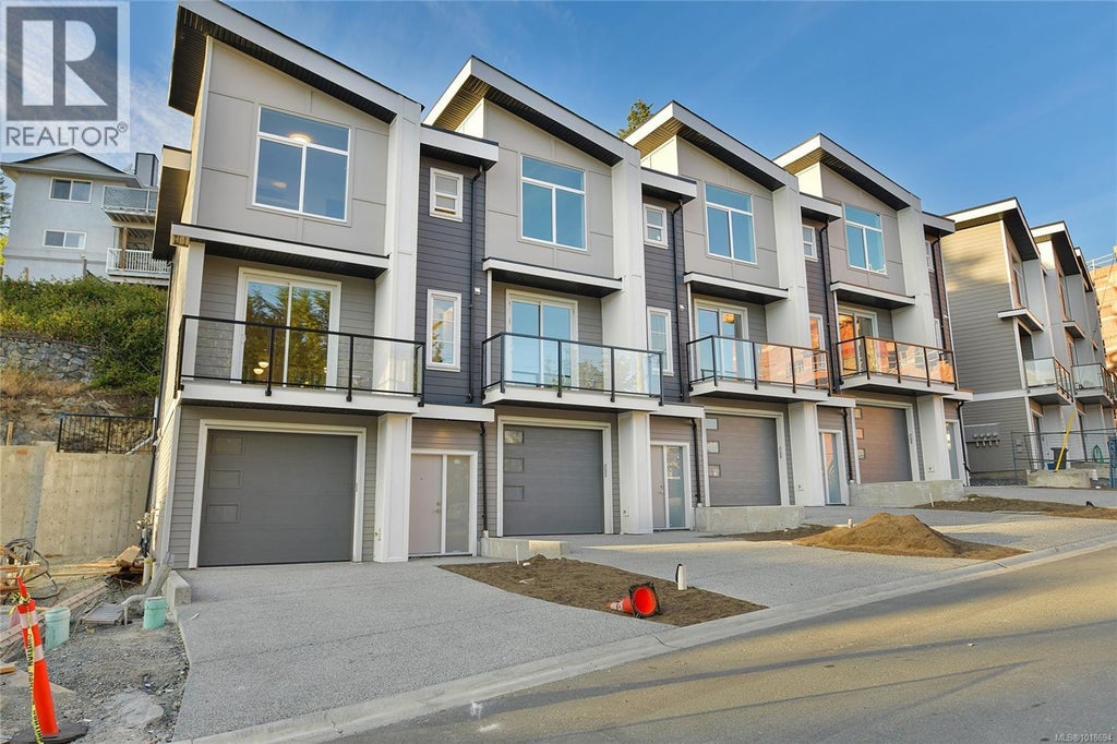 994 Citation Road, Langford