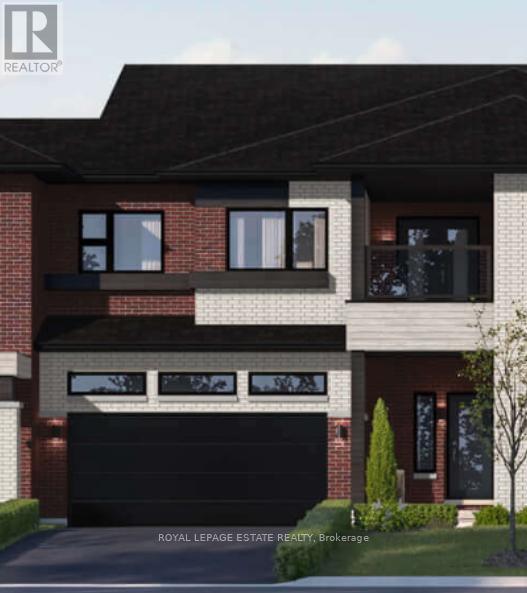 3028 Sandy Acres Avenue, Severn (west Shore)