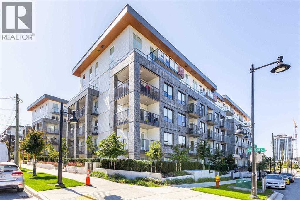 304 648 Lea Avenue, Coquitlam