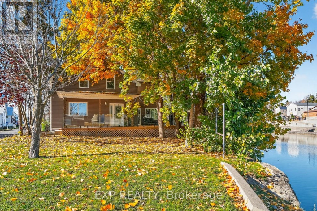 9 Mill Street, North Dundas