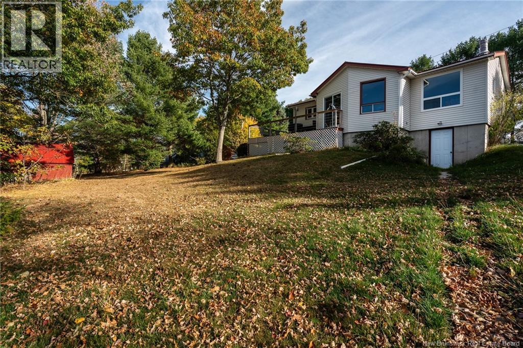 Photo of Listing #NB129479