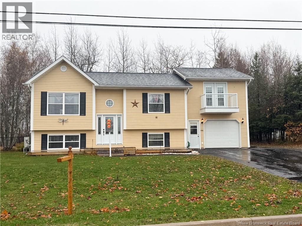 Photo of Listing #NB129439