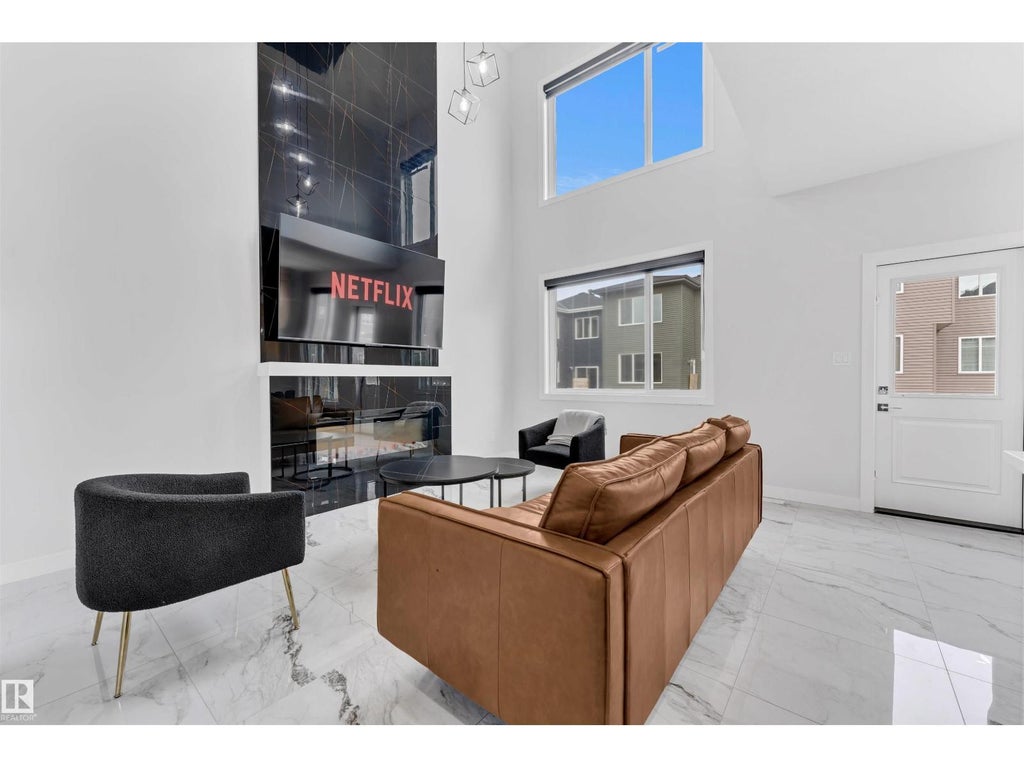 4013 36 St, Beaumont