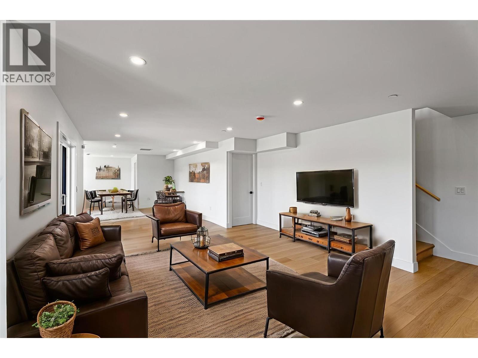 8928 Tavistock Road. Vernon, British Columbia