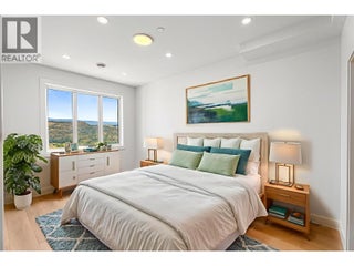 8928 Tavistock Road. Vernon, British Columbia