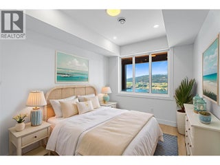 8928 Tavistock Road. Vernon, British Columbia