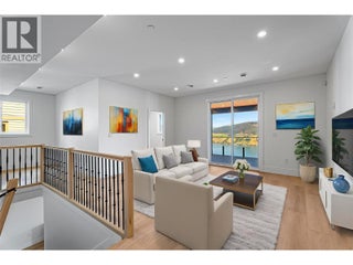 8928 Tavistock Road. Vernon, British Columbia