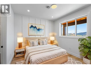 8928 Tavistock Road. Vernon, British Columbia