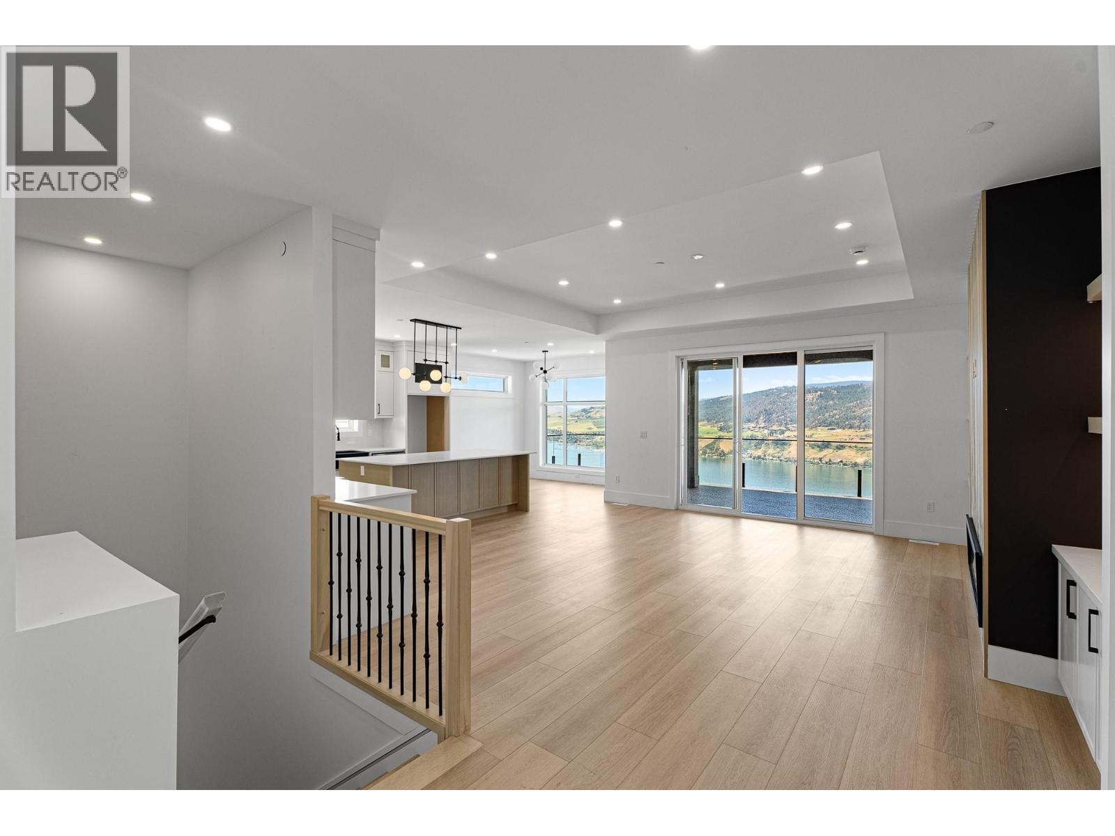 8928 Tavistock Road. Vernon, British Columbia