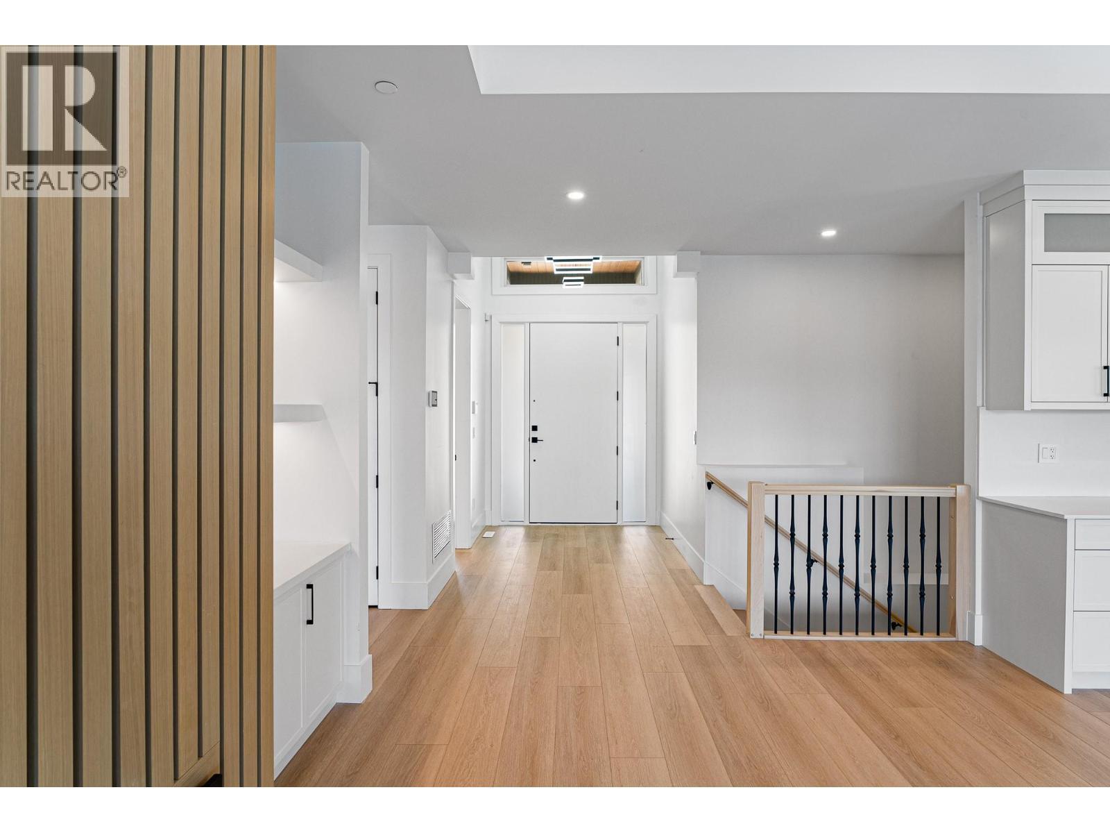 8928 Tavistock Road. Vernon, British Columbia