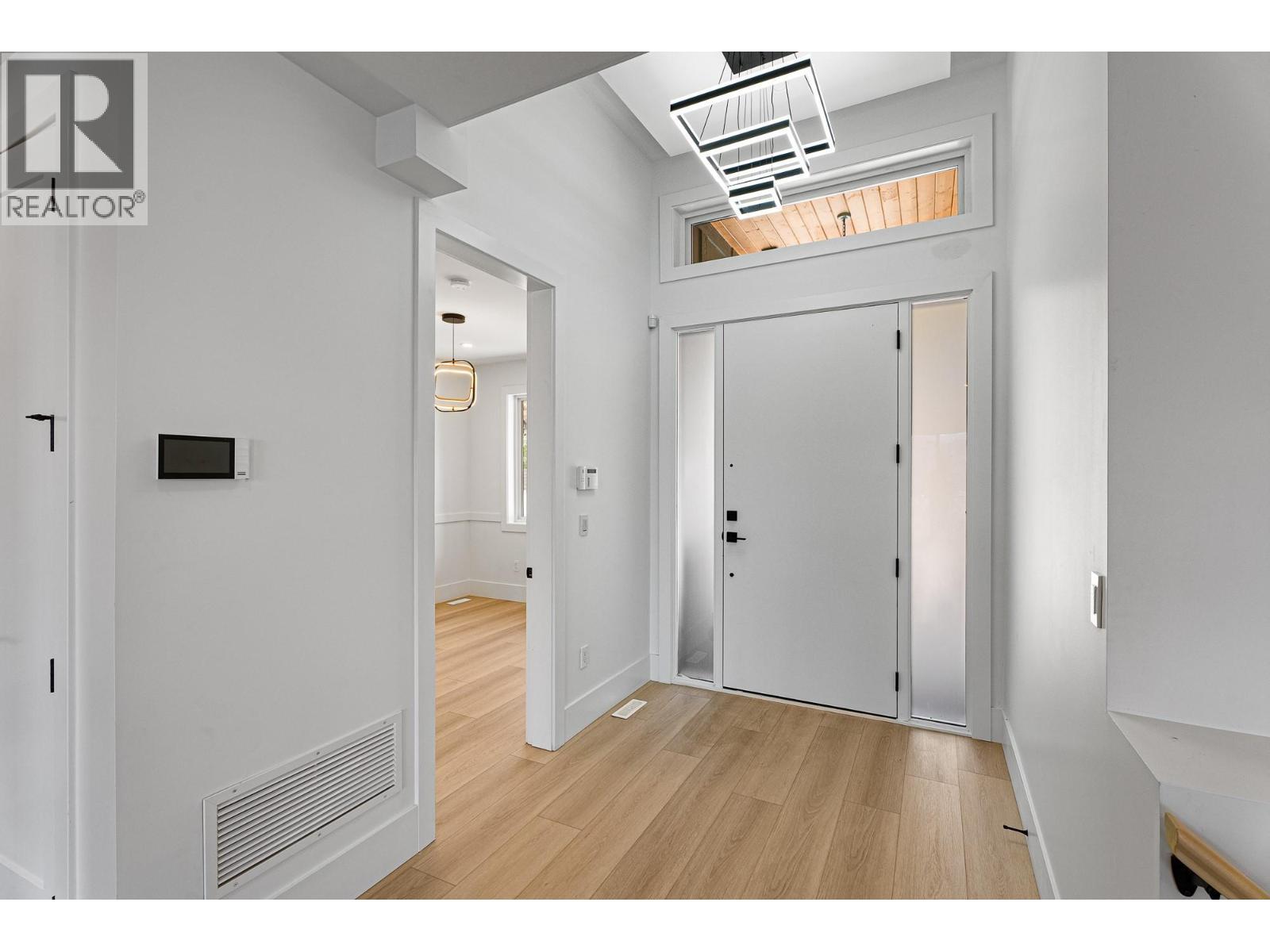 8928 Tavistock Road. Vernon, British Columbia