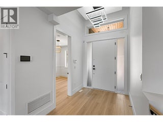 8928 Tavistock Road. Vernon, British Columbia