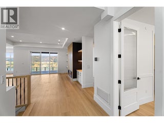 8928 Tavistock Road. Vernon, British Columbia