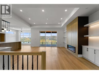 8928 Tavistock Road. Vernon, British Columbia