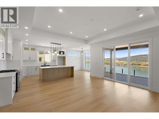 8928 Tavistock Road. Vernon, British Columbia