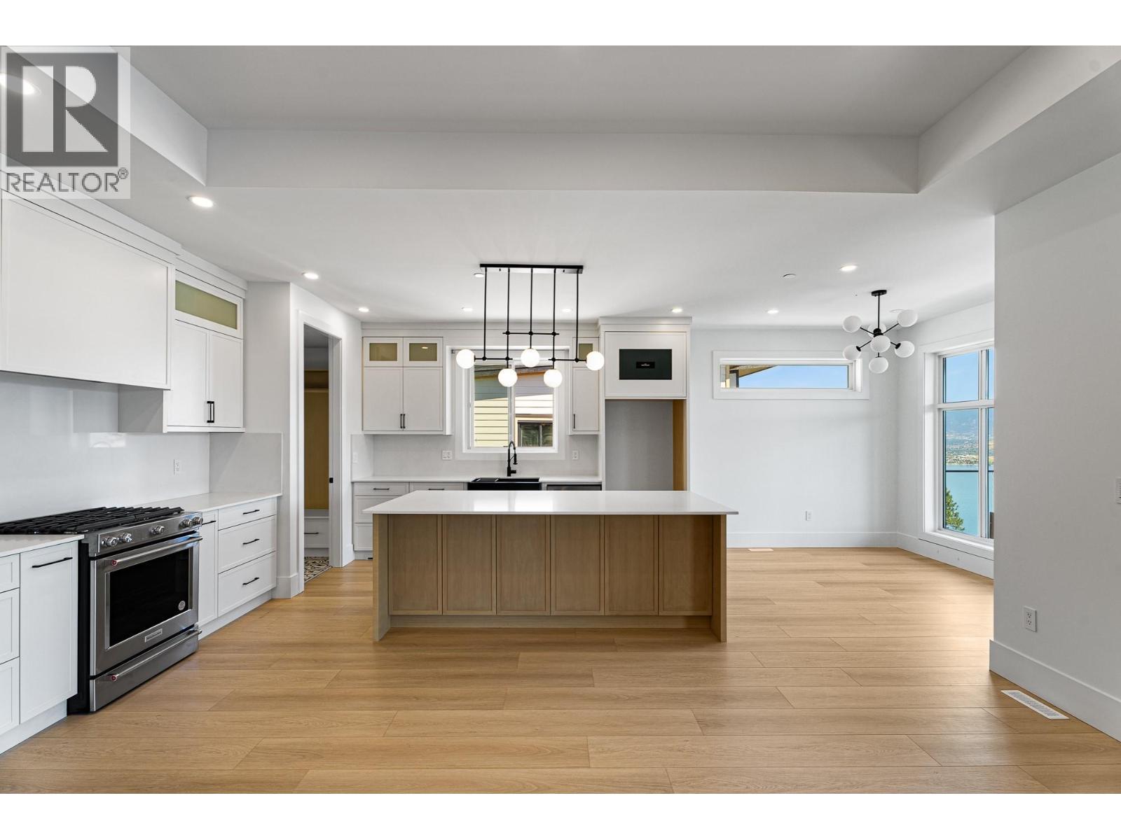 8928 Tavistock Road. Vernon, British Columbia