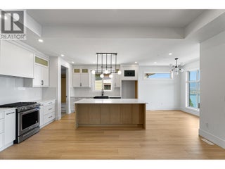 8928 Tavistock Road. Vernon, British Columbia