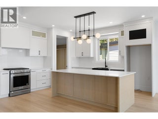 8928 Tavistock Road. Vernon, British Columbia