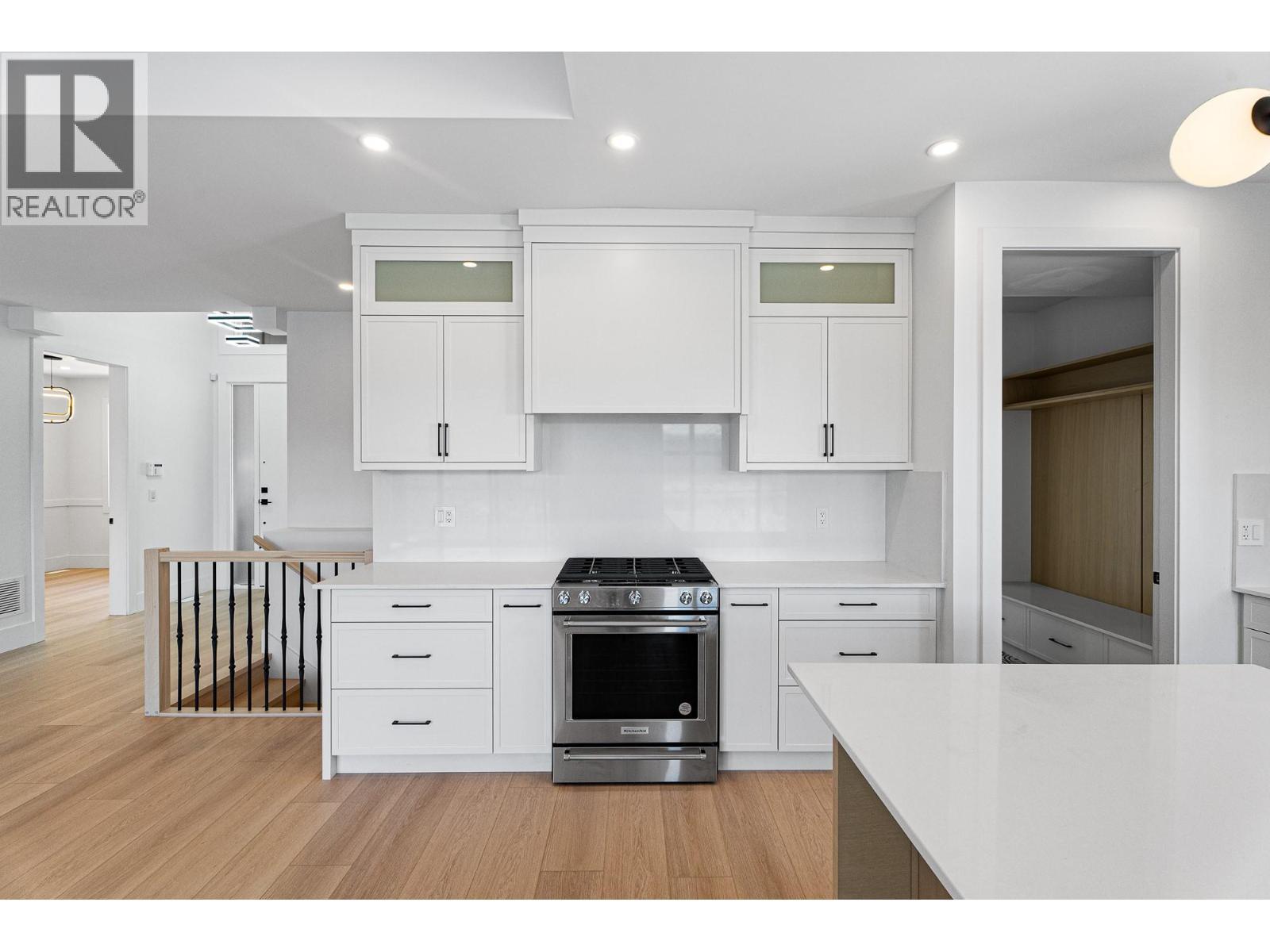 8928 Tavistock Road. Vernon, British Columbia