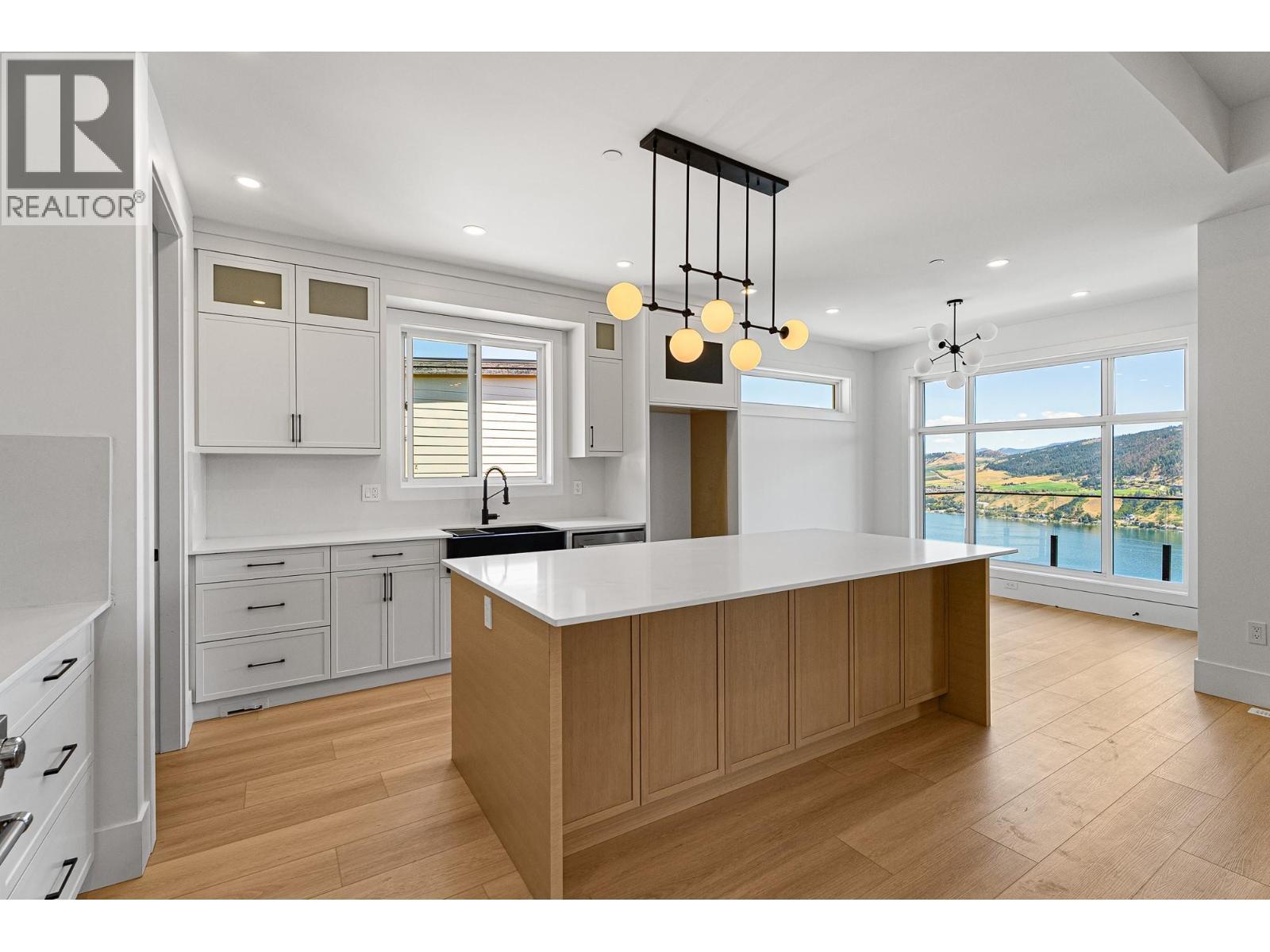 8928 Tavistock Road. Vernon, British Columbia