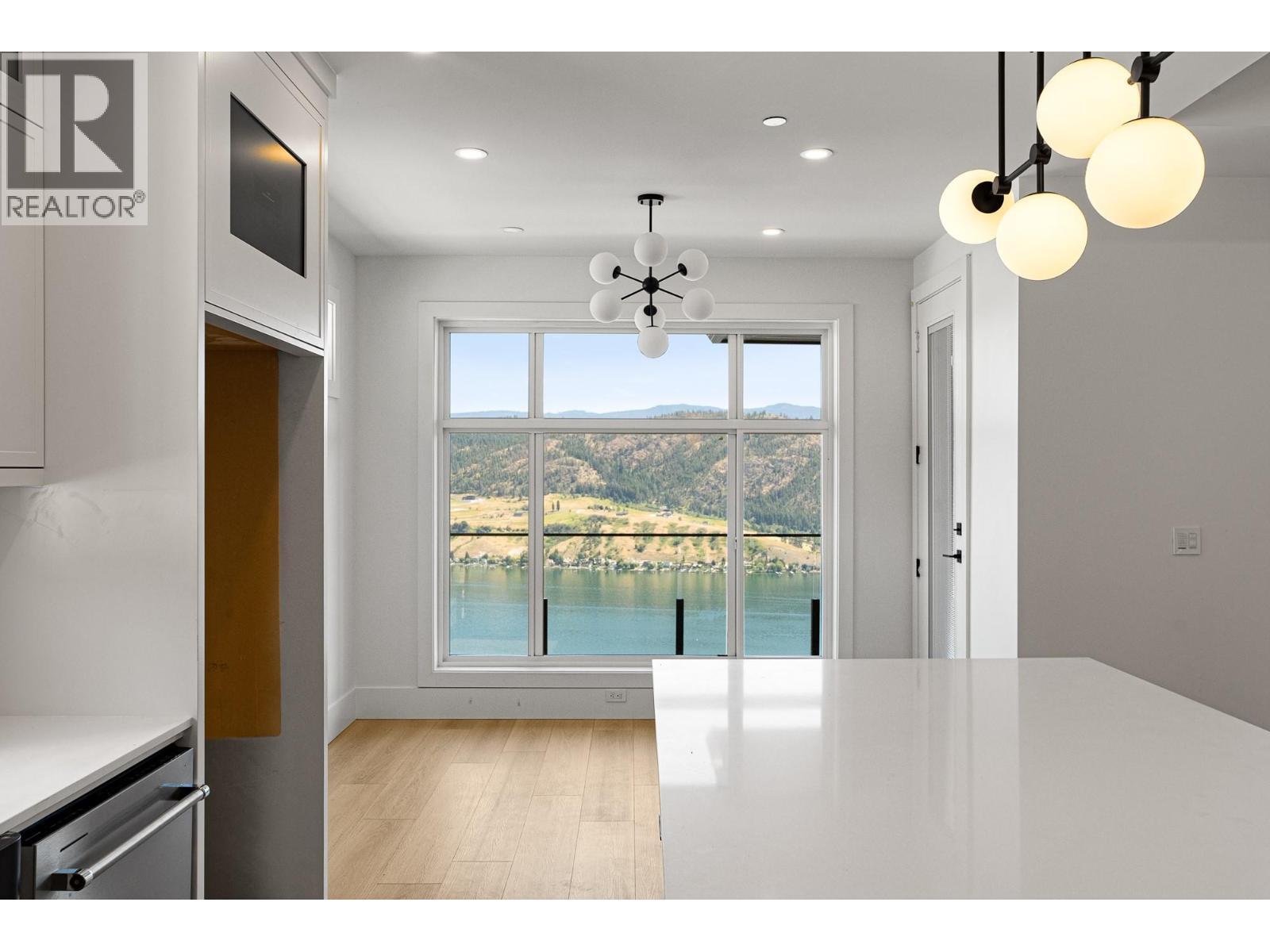 8928 Tavistock Road. Vernon, British Columbia